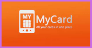myCard APK Free Download