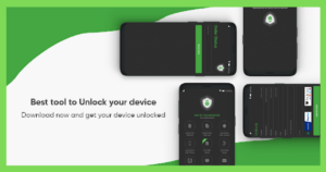 Device Unlock APK