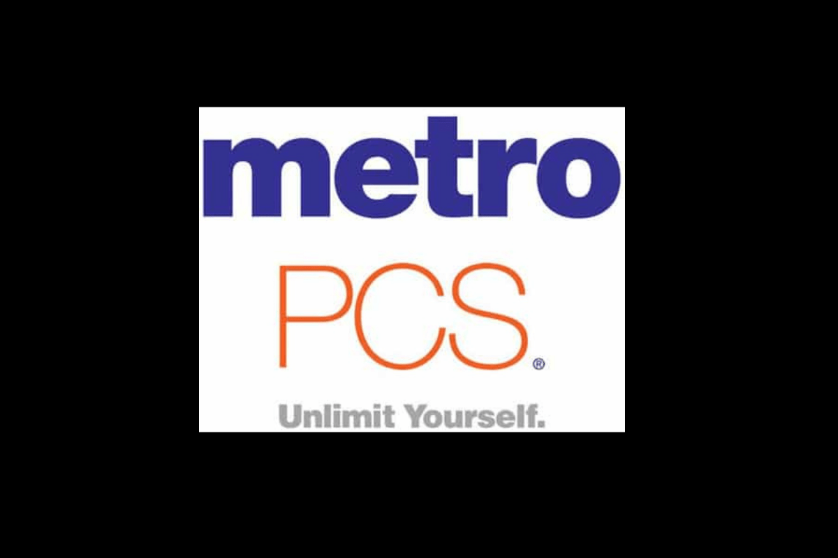 Device Unlock App MetroPCS APK