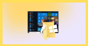 Data Recovery Software