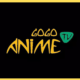 GOGOAnime APK Download