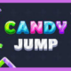 Candy Jump