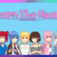 Learn the heart game APK