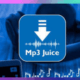 MP3 Juice Download APK