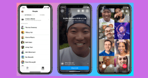 Messenger APK Download