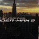 The Amazing Spider-Man 2 APK