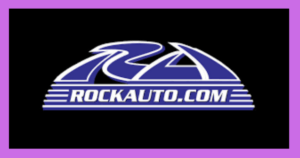 Rockauto Vs Partsgeek