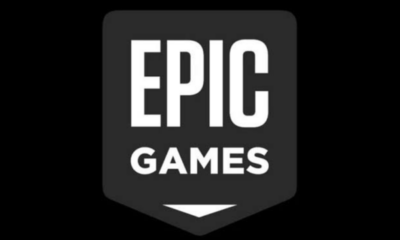 Epic Games APK