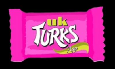 UK Turks APK