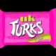 UK Turks APK