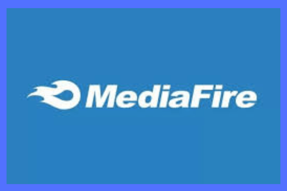 Is Mediafire safe