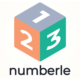 Numberle