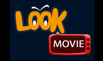 Lookmovie