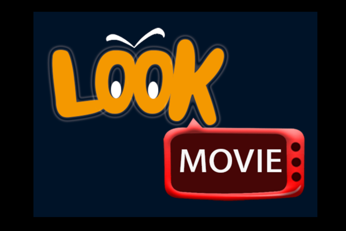 Lookmovie