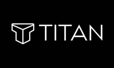 titan player apk