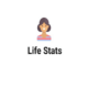 Life Stats