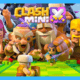 Clash Mini APK