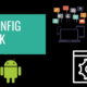 ConfigAPK