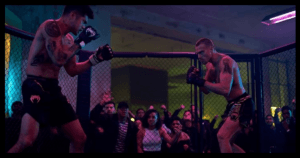 Watch Perfect Addiction