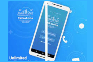 Download Talkatone APK
