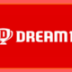Dream11 APK Update Latest Version