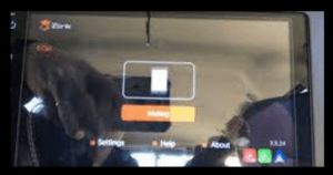 Zlink Carplay APK download 