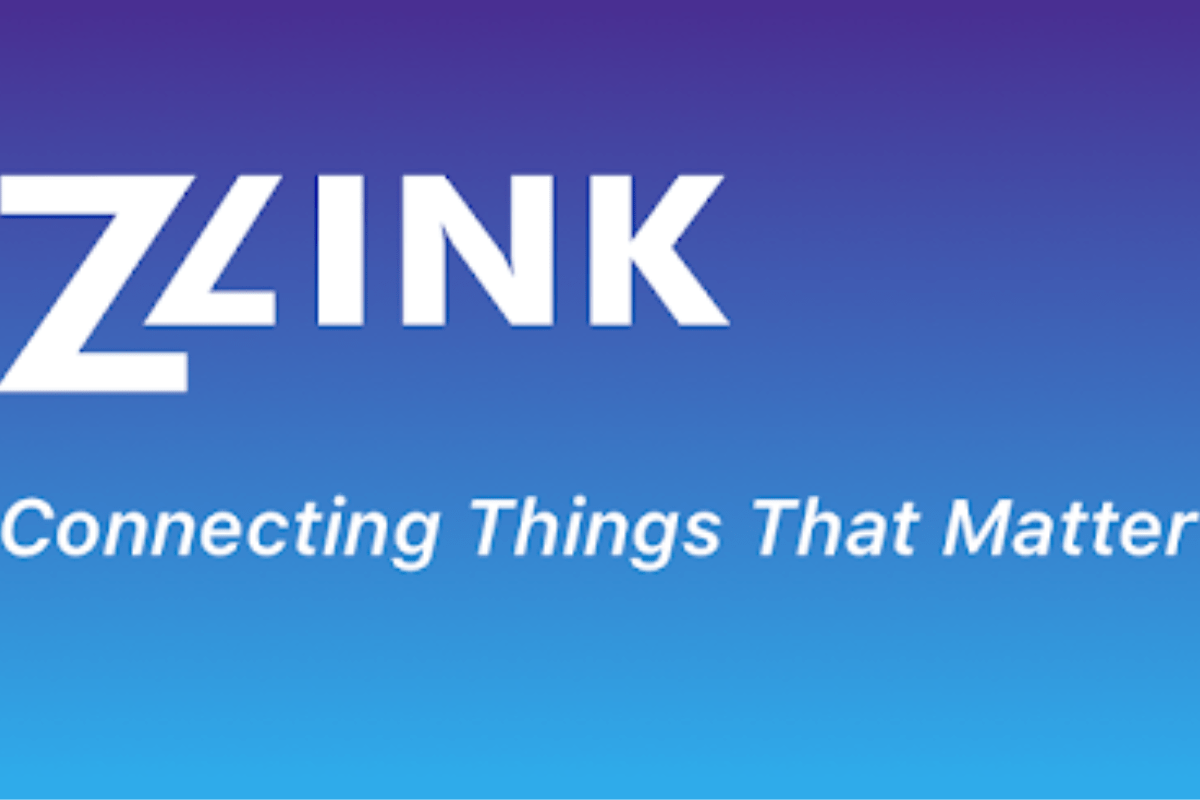 zlink carplay apk download