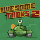 Awesome Tanks 2
