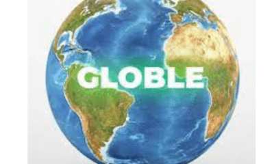 Globle