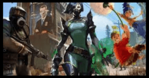 Best Unblocked Games