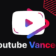 Vanced YouTube APK