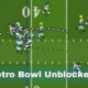 Retro Bowl Unblocked Games 77