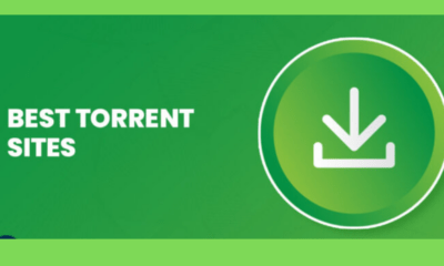 Torrent Sites for TV Shows