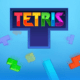 Tetris Online