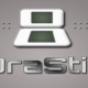 DraStic DS Emulator APK