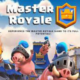 Master Royale APK
