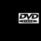DVD Screensaver