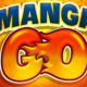 MangaGo Me App APK