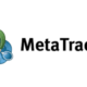 metatrader 4 apk