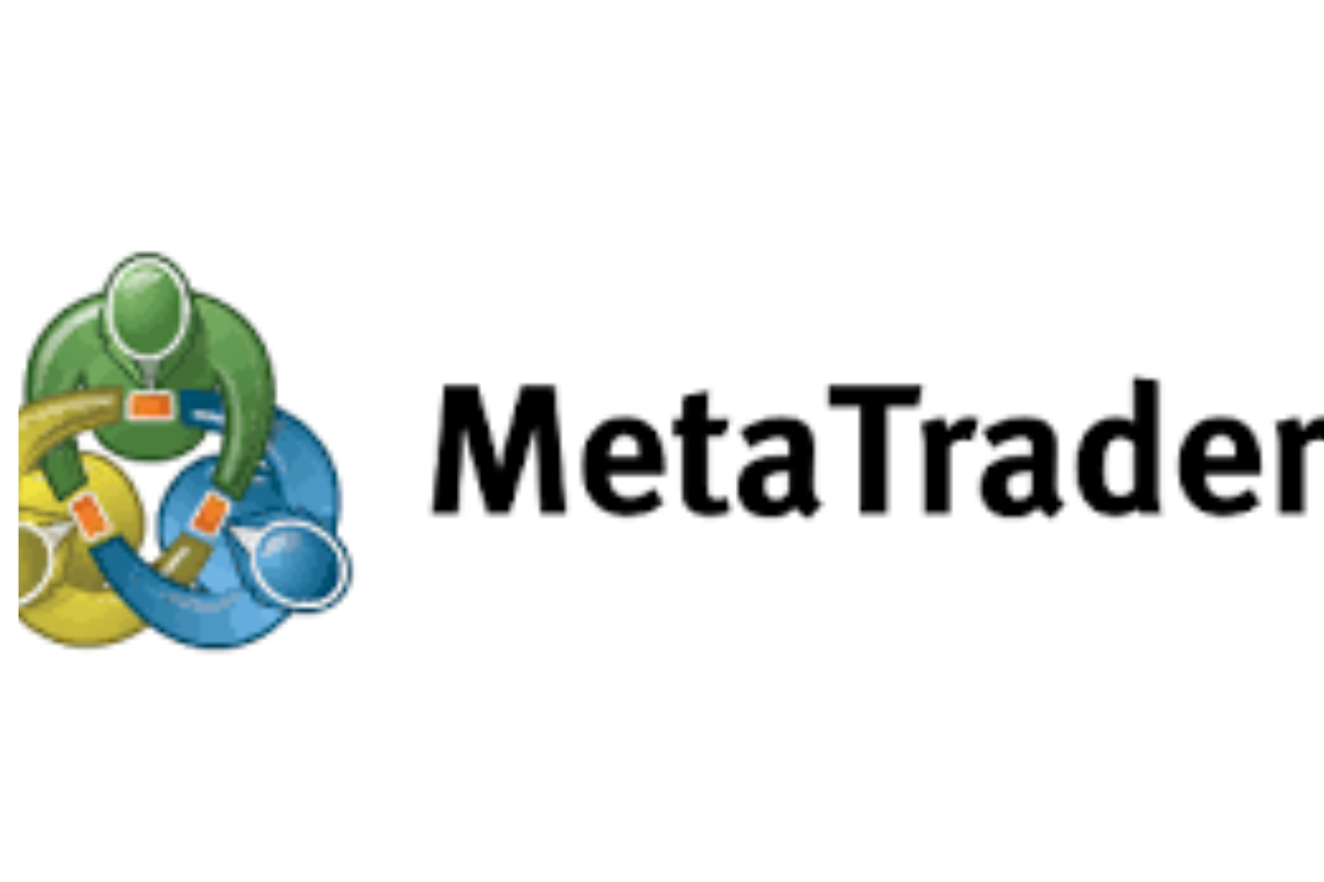 metatrader 4 apk