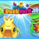 Duck Park