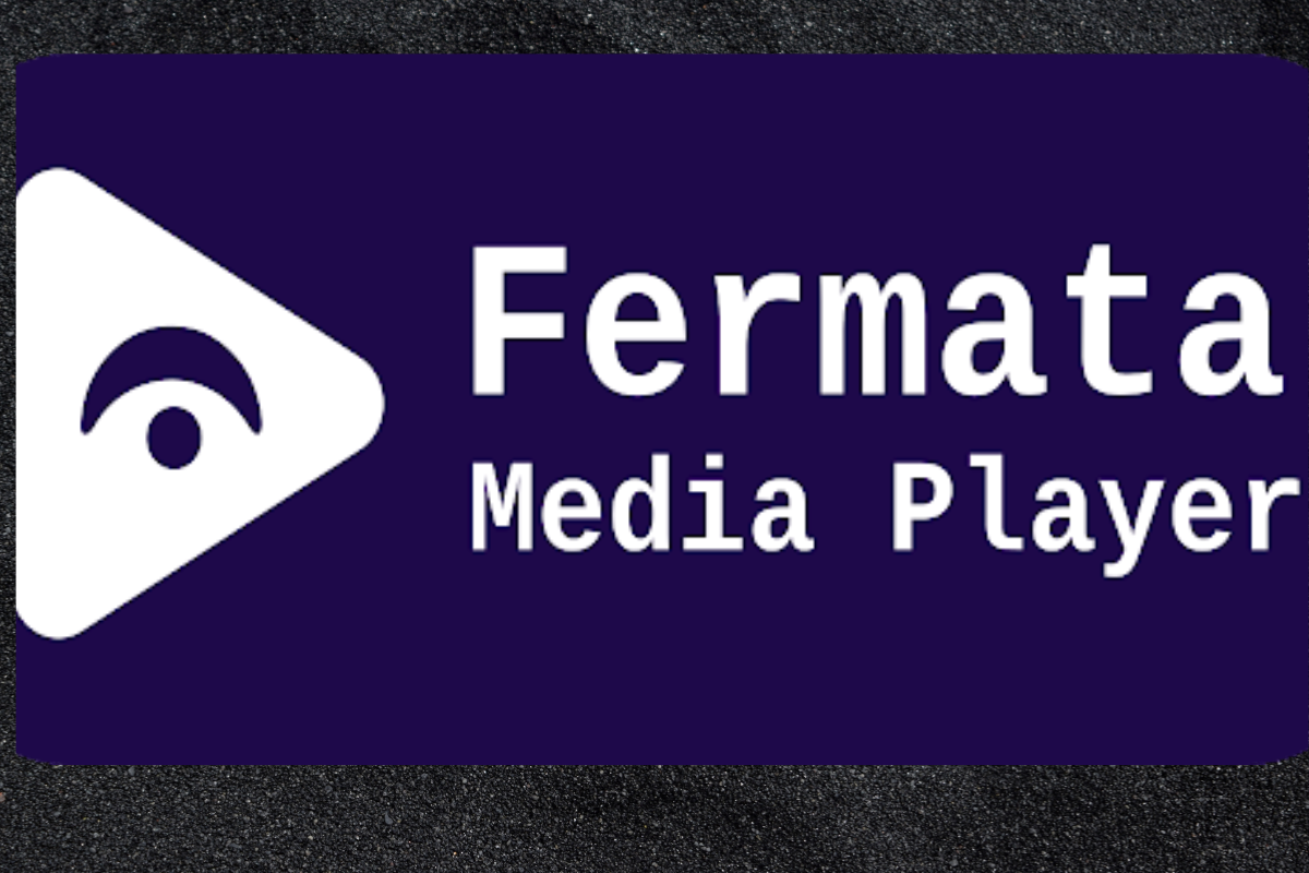 Fermata Auto APK