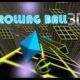 Rolling Ball 3D