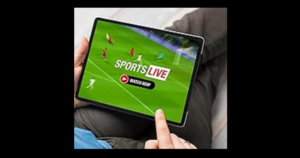 Buffstream Alternatives