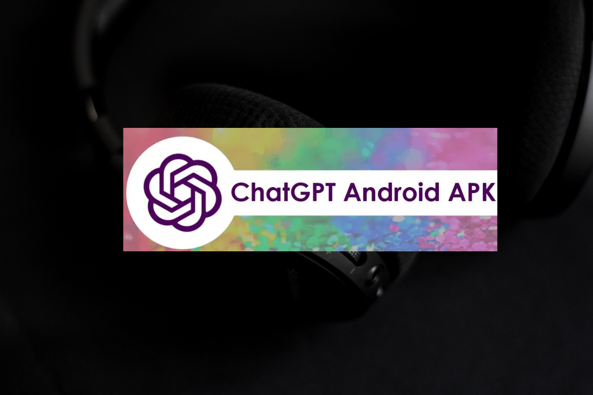 chatgpt openai apk