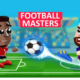 Football Masters