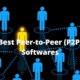 best p2p file-sharing software
