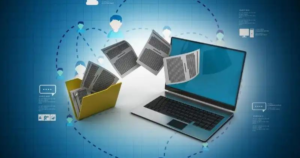 best p2p file-sharing software