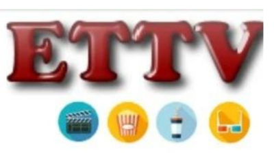ETTV