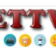 ETTV